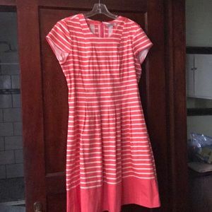 DeCollection Women’s Summer Dress-worn twice